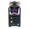 IDEAL EXPERT MIG 201 LCD